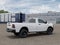 2027 RAM 2500 Tradesman