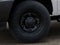 2027 RAM 2500 Tradesman