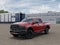 2027 RAM 2500 Tradesman