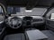 2027 RAM 2500 Tradesman
