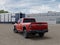 2027 RAM 2500 Tradesman
