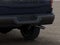 2027 RAM 2500 Tradesman