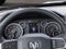 2027 RAM 2500 Tradesman