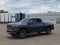 2027 RAM 2500 Tradesman