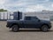 2027 RAM 2500 Tradesman