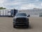 2027 RAM 2500 Tradesman