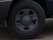 2027 RAM 2500 Tradesman