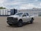 2027 RAM 2500 Tradesman