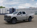 2027 RAM 2500 Tradesman