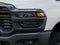 2027 RAM 2500 Tradesman