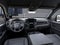 2027 RAM 2500 Tradesman