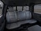 2027 RAM 2500 Tradesman