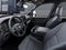2027 RAM 2500 Tradesman