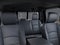 2027 RAM 2500 Tradesman