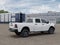2027 RAM 2500 Tradesman