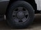 2027 RAM 2500 Tradesman