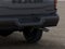 2027 RAM 2500 Tradesman