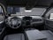 2027 RAM 2500 Tradesman