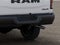 2027 RAM 2500 Tradesman