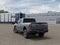 2027 RAM 2500 Tradesman