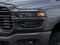 2027 RAM 2500 Tradesman