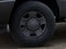 2027 RAM 2500 Tradesman