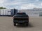 2027 RAM 2500 Tradesman