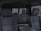 2027 RAM 2500 Tradesman