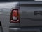 2027 RAM 2500 Tradesman