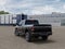 2027 RAM 2500 Tradesman