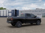 2027 RAM 2500 Tradesman