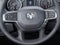 2026 RAM Ram 3500 Chassis Cab Tradesman