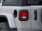 2026 Jeep Wrangler 85th Anniversary