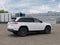 2027 Jeep Grand Cherokee Laredo X
