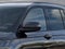 2027 Jeep Grand Cherokee Laredo X
