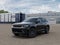 2027 Jeep Grand Cherokee Laredo X