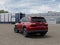 2027 Jeep Grand Cherokee Laredo X