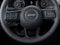 2026 Jeep Gladiator Willys