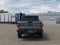2026 Jeep Gladiator Willys