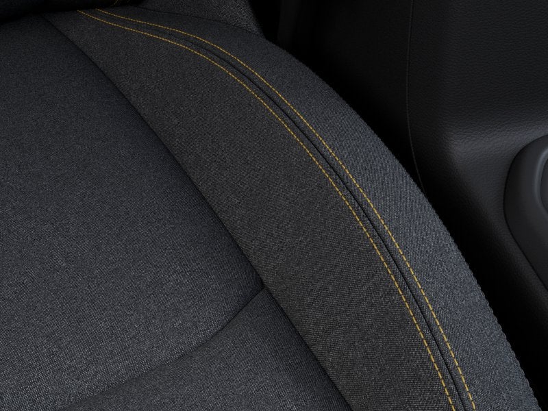 2026 Jeep Gladiator Willys