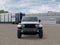 2026 Jeep Gladiator Willys