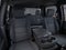 2026 RAM 2500 Warlock