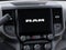2026 RAM 2500 Warlock