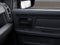 2026 RAM 2500 Warlock