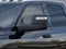 2027 RAM 2500 Warlock