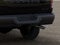 2027 RAM 2500 Warlock