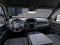 2027 RAM 2500 Warlock