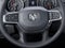 2027 RAM 2500 Warlock