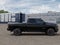 2027 RAM 2500 Warlock