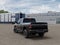 2027 RAM 2500 Warlock